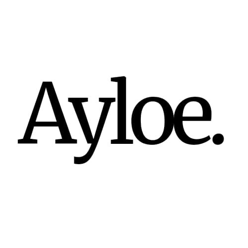 Ayloe.